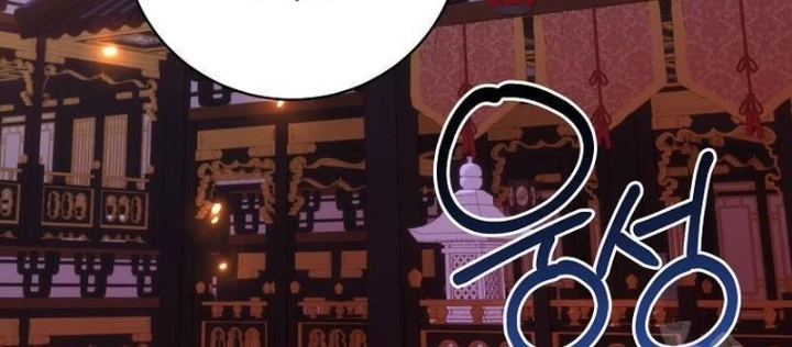 Sinh Tồn Trong Cuốn Tiểu Thuyết Romance Fantasy Chapter 42 - 64