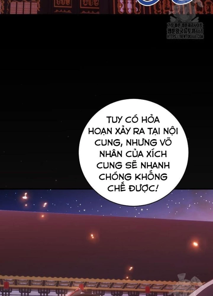 Sinh Tồn Trong Cuốn Tiểu Thuyết Romance Fantasy Chapter 42 - 65