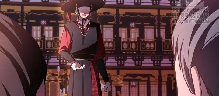 Sinh Tồn Trong Cuốn Tiểu Thuyết Romance Fantasy Chapter 42 - 66