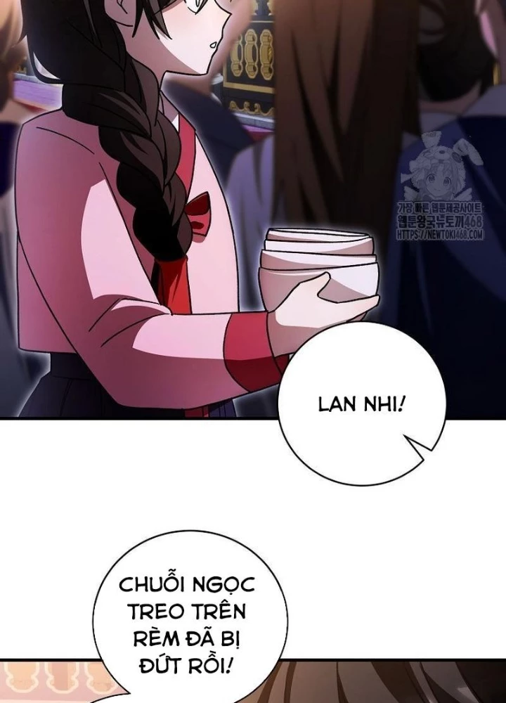 Sinh Tồn Trong Cuốn Tiểu Thuyết Romance Fantasy Chapter 42 - 69