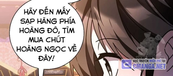 Sinh Tồn Trong Cuốn Tiểu Thuyết Romance Fantasy Chapter 42 - 70