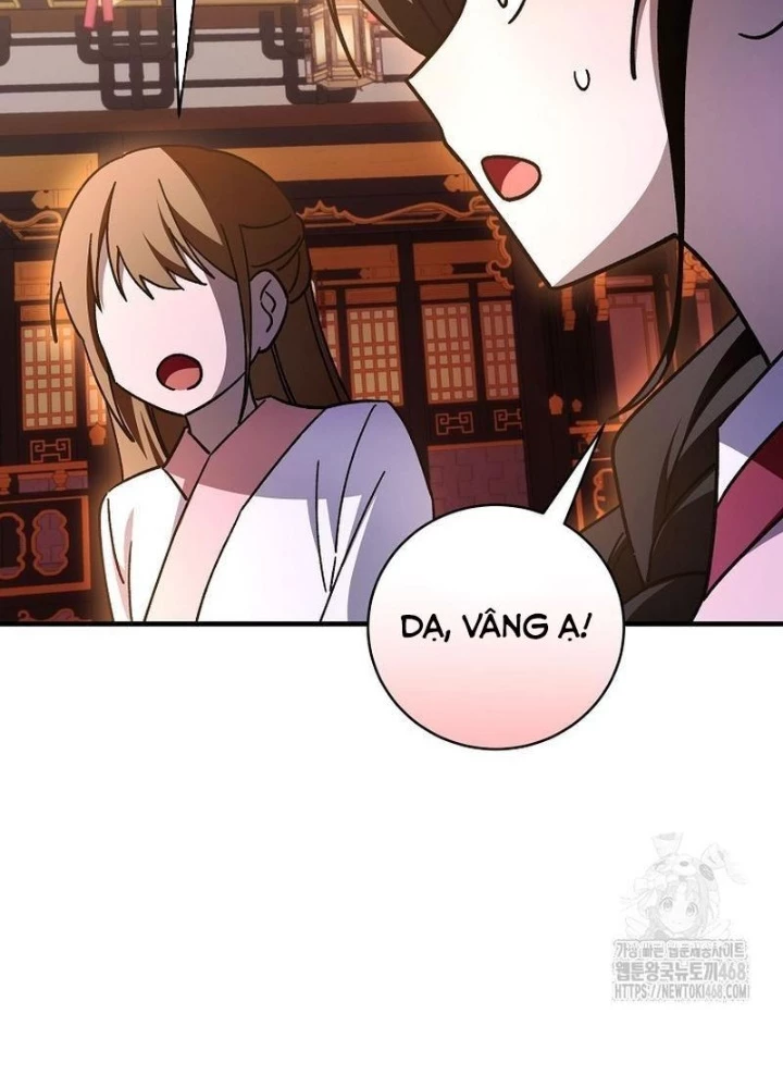 Sinh Tồn Trong Cuốn Tiểu Thuyết Romance Fantasy Chapter 42 - 71