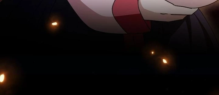 Sinh Tồn Trong Cuốn Tiểu Thuyết Romance Fantasy Chapter 42 - 74