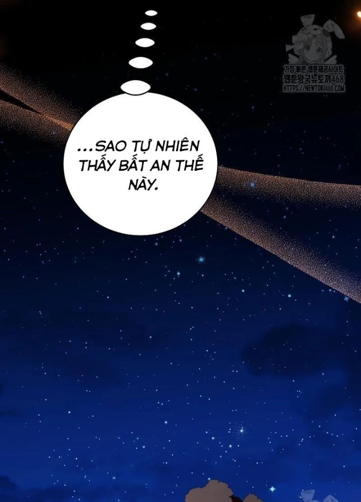 Sinh Tồn Trong Cuốn Tiểu Thuyết Romance Fantasy Chapter 42 - 75