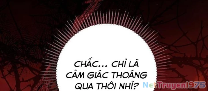 Sinh Tồn Trong Cuốn Tiểu Thuyết Romance Fantasy Chapter 42 - 78