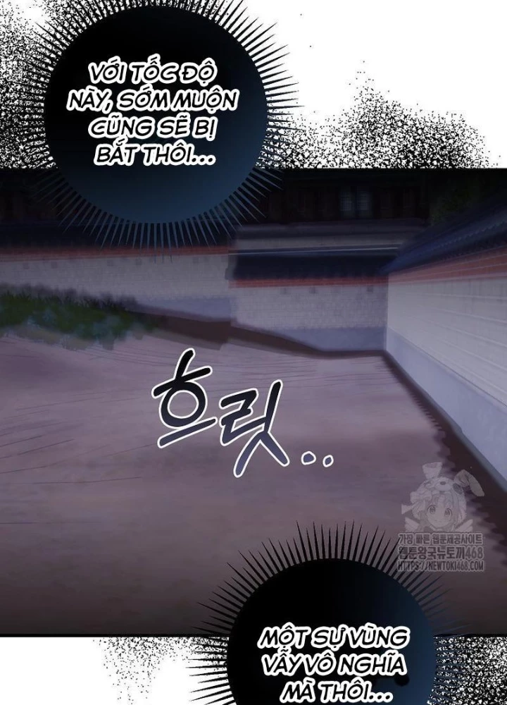 Sinh Tồn Trong Cuốn Tiểu Thuyết Romance Fantasy Chapter 42 - 87