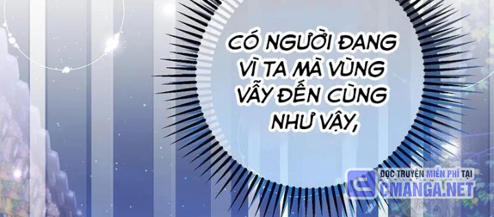Sinh Tồn Trong Cuốn Tiểu Thuyết Romance Fantasy Chapter 42 - 90