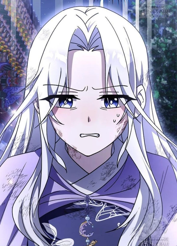 Sinh Tồn Trong Cuốn Tiểu Thuyết Romance Fantasy Chapter 42 - 91
