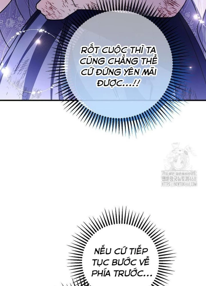 Sinh Tồn Trong Cuốn Tiểu Thuyết Romance Fantasy Chapter 42 - 93
