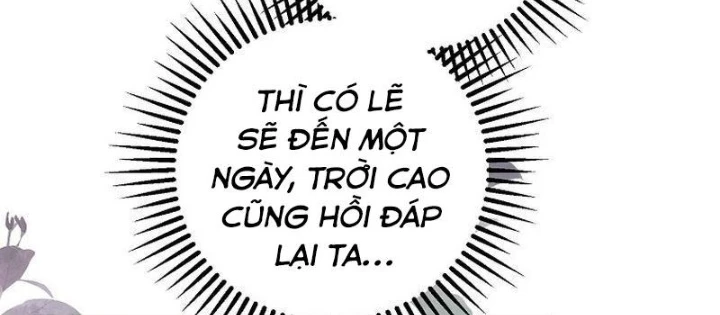 Sinh Tồn Trong Cuốn Tiểu Thuyết Romance Fantasy Chapter 42 - 94