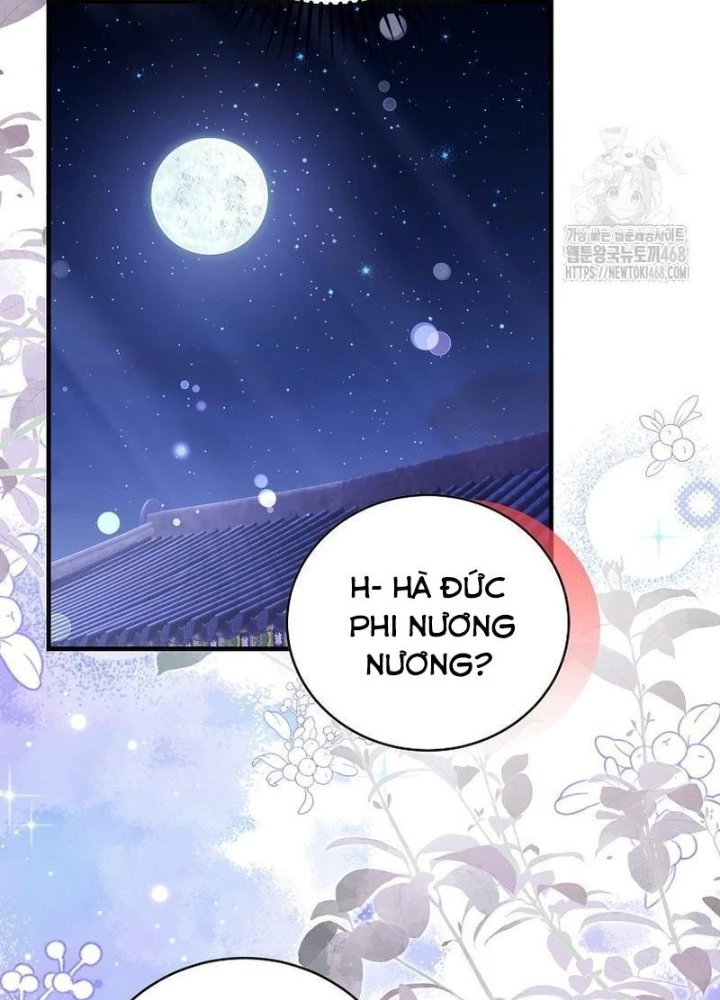 Sinh Tồn Trong Cuốn Tiểu Thuyết Romance Fantasy Chapter 42 - 95