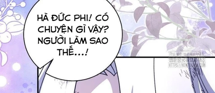 Sinh Tồn Trong Cuốn Tiểu Thuyết Romance Fantasy Chapter 42 - 96