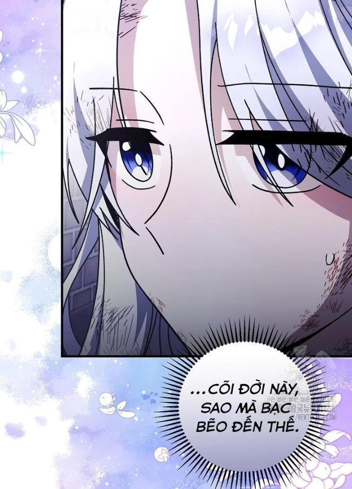 Sinh Tồn Trong Cuốn Tiểu Thuyết Romance Fantasy Chapter 42 - 97