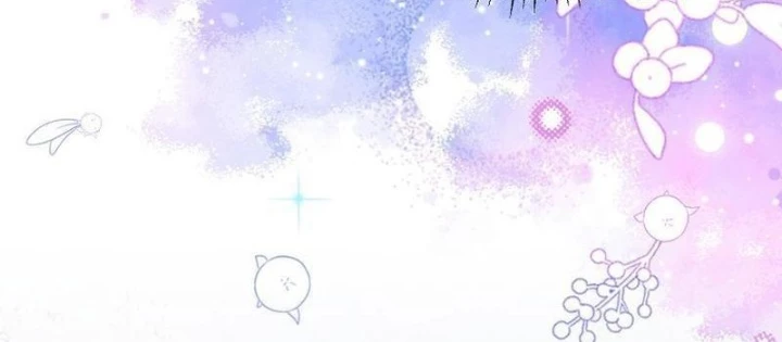 Sinh Tồn Trong Cuốn Tiểu Thuyết Romance Fantasy Chapter 42 - 98