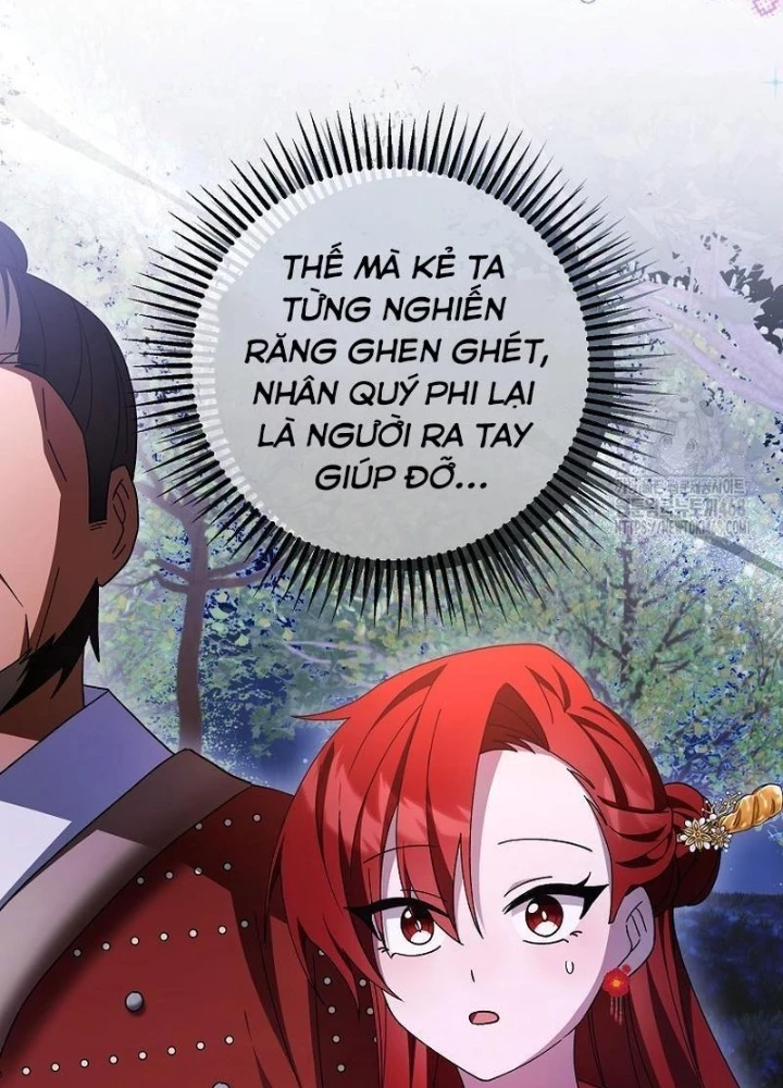 Sinh Tồn Trong Cuốn Tiểu Thuyết Romance Fantasy Chapter 42 - 99