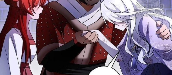 Sinh Tồn Trong Cuốn Tiểu Thuyết Romance Fantasy Chapter 42 - 102