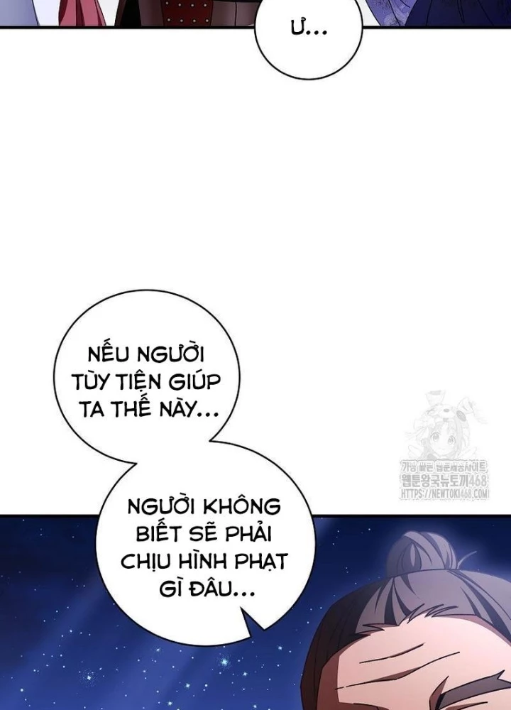 Sinh Tồn Trong Cuốn Tiểu Thuyết Romance Fantasy Chapter 42 - 103