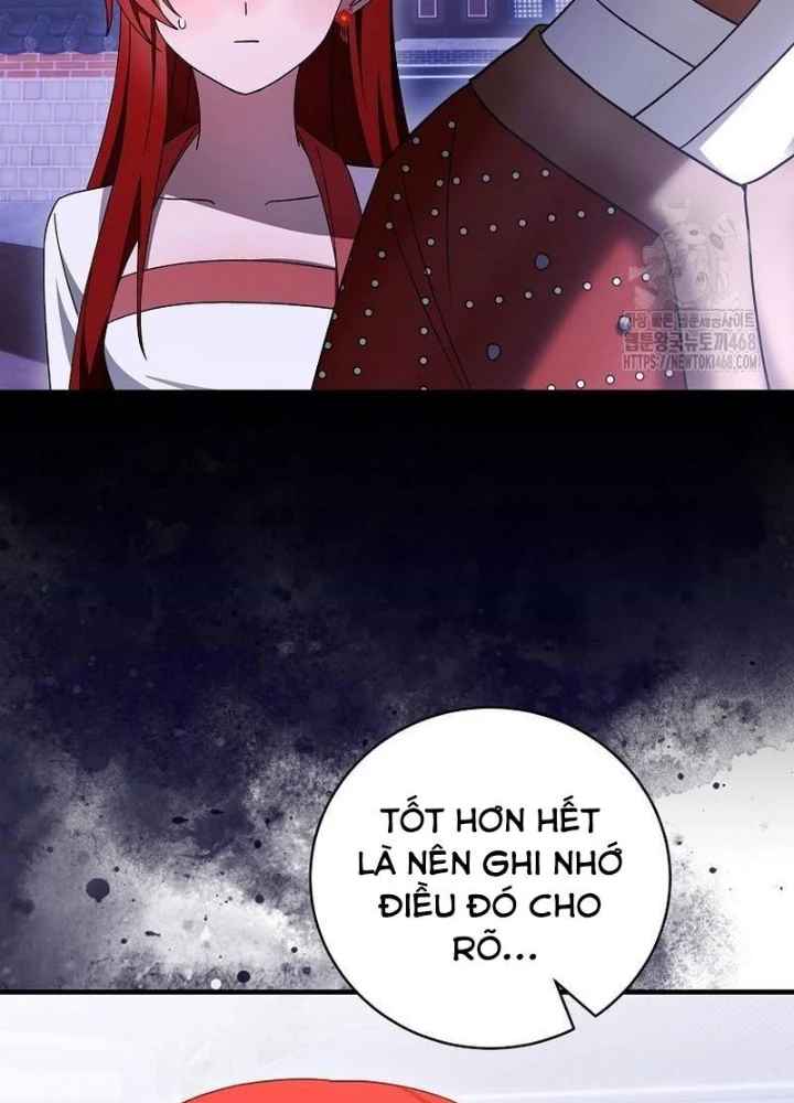 Sinh Tồn Trong Cuốn Tiểu Thuyết Romance Fantasy Chapter 42 - 105