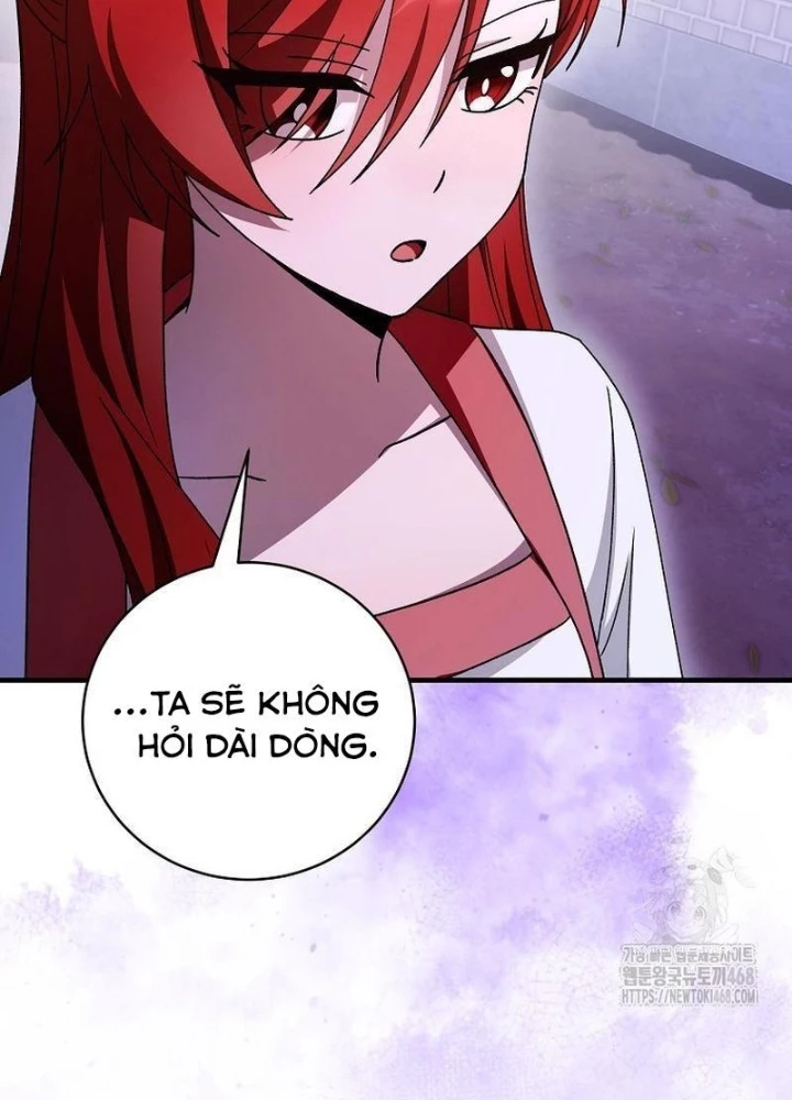 Sinh Tồn Trong Cuốn Tiểu Thuyết Romance Fantasy Chapter 42 - 107