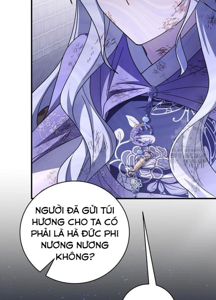 Sinh Tồn Trong Cuốn Tiểu Thuyết Romance Fantasy Chapter 42 - 109