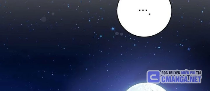 Sinh Tồn Trong Cuốn Tiểu Thuyết Romance Fantasy Chapter 42 - 110