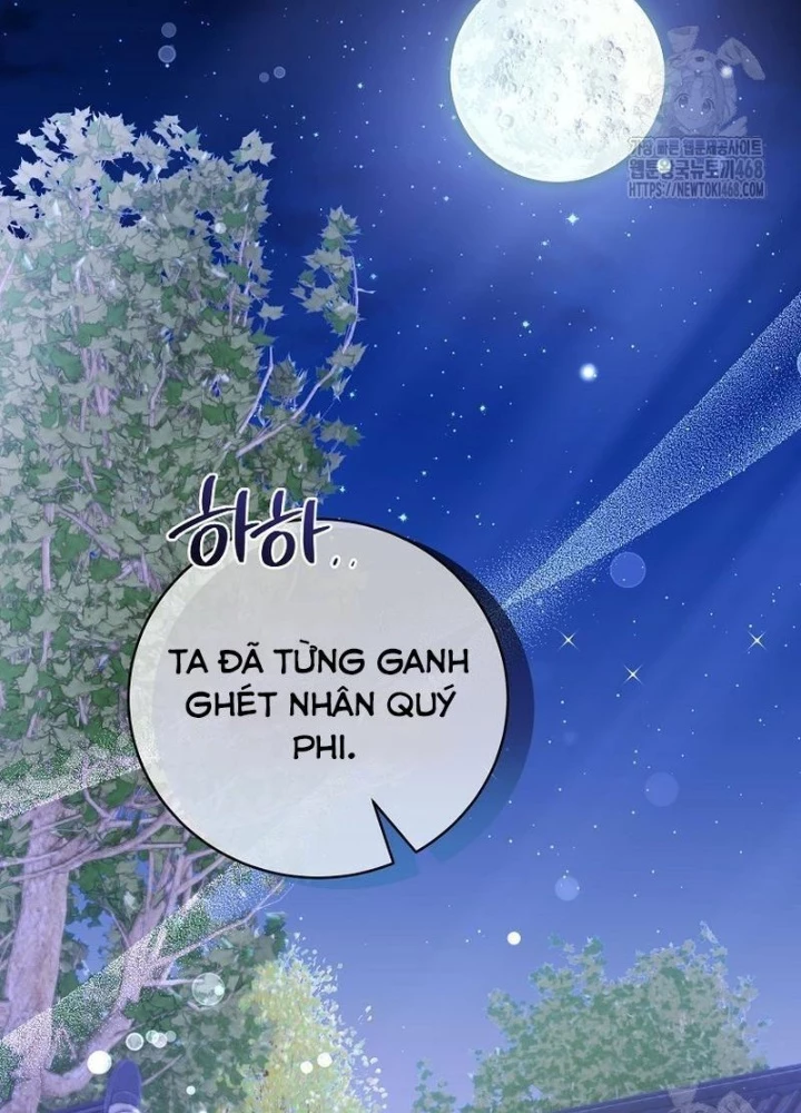 Sinh Tồn Trong Cuốn Tiểu Thuyết Romance Fantasy Chapter 42 - 111