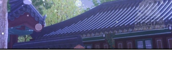 Sinh Tồn Trong Cuốn Tiểu Thuyết Romance Fantasy Chapter 42 - 112