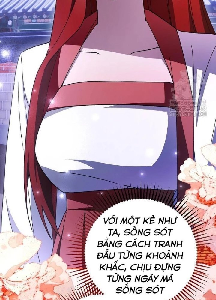 Sinh Tồn Trong Cuốn Tiểu Thuyết Romance Fantasy Chapter 42 - 115