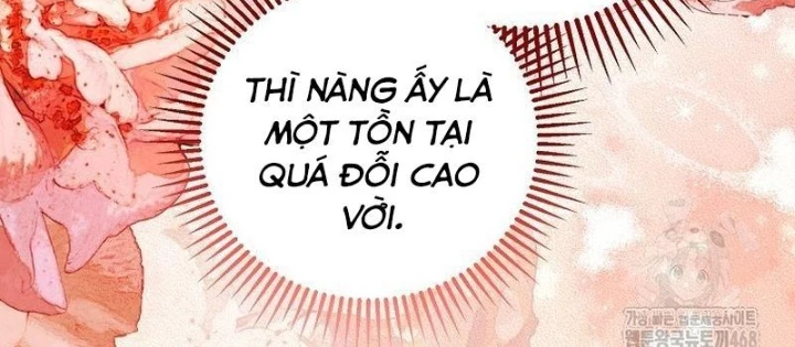 Sinh Tồn Trong Cuốn Tiểu Thuyết Romance Fantasy Chapter 42 - 116
