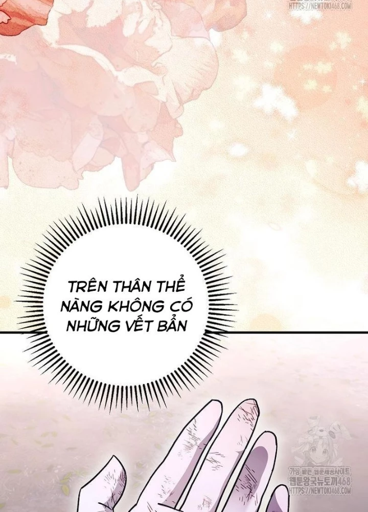 Sinh Tồn Trong Cuốn Tiểu Thuyết Romance Fantasy Chapter 42 - 117