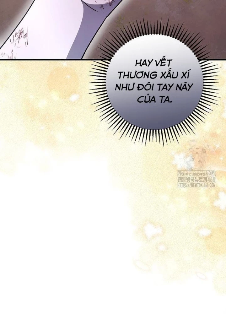 Sinh Tồn Trong Cuốn Tiểu Thuyết Romance Fantasy Chapter 42 - 119