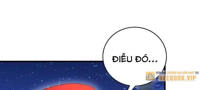 Sinh Tồn Trong Cuốn Tiểu Thuyết Romance Fantasy Chapter 42 - 120