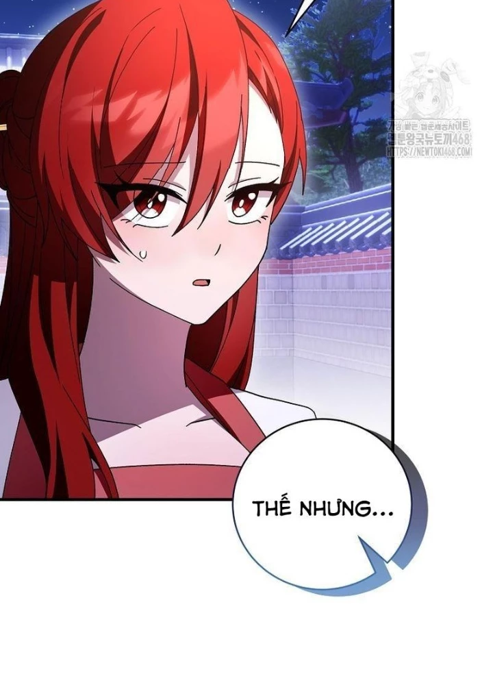 Sinh Tồn Trong Cuốn Tiểu Thuyết Romance Fantasy Chapter 42 - 121