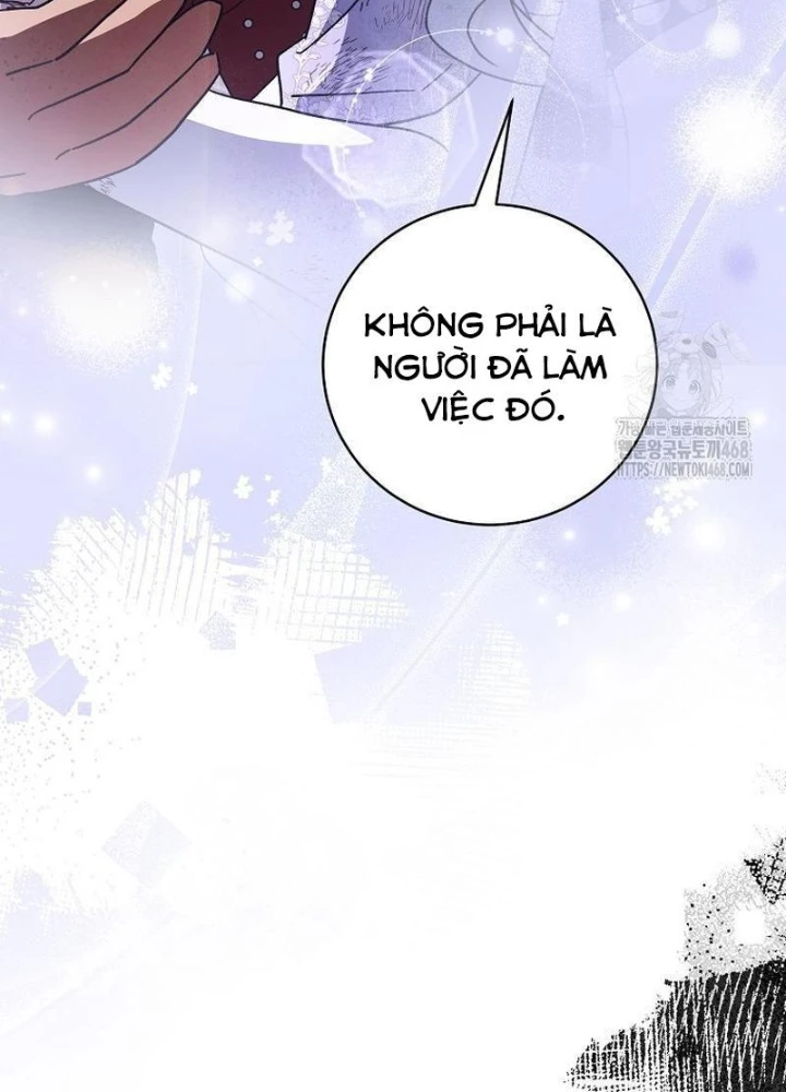 Sinh Tồn Trong Cuốn Tiểu Thuyết Romance Fantasy Chapter 42 - 125