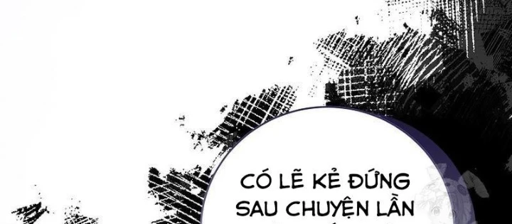 Sinh Tồn Trong Cuốn Tiểu Thuyết Romance Fantasy Chapter 42 - 126