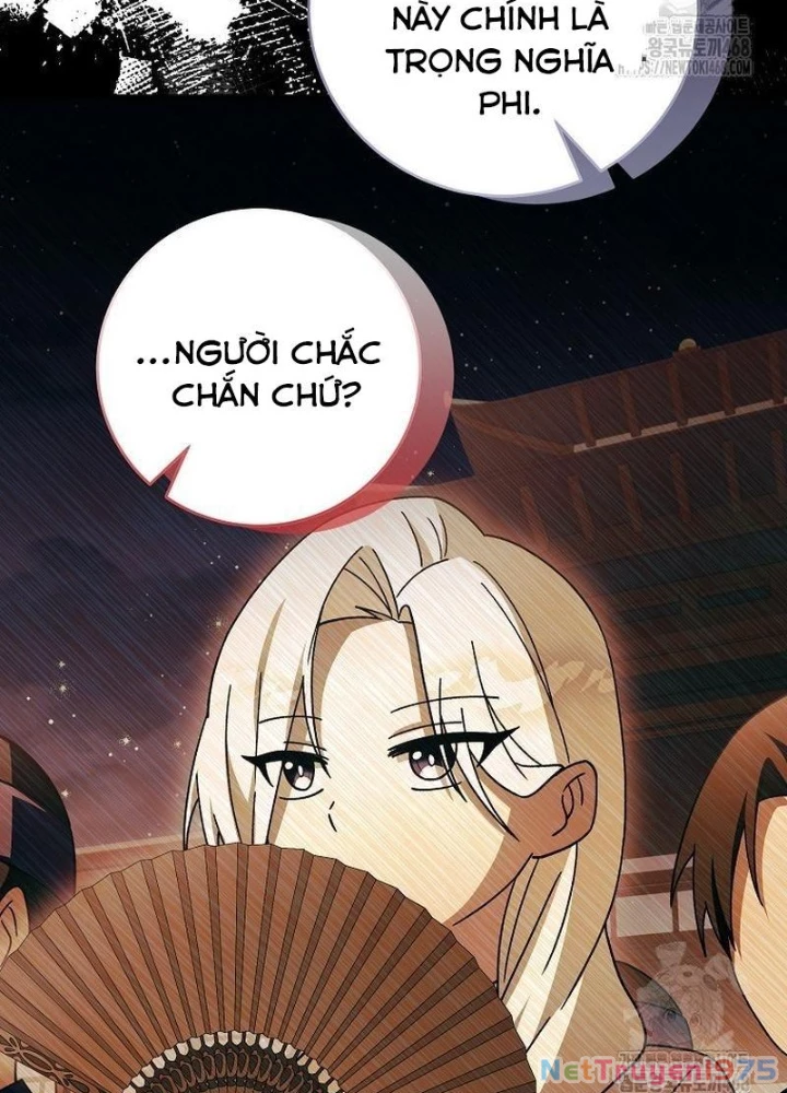Sinh Tồn Trong Cuốn Tiểu Thuyết Romance Fantasy Chapter 42 - 127