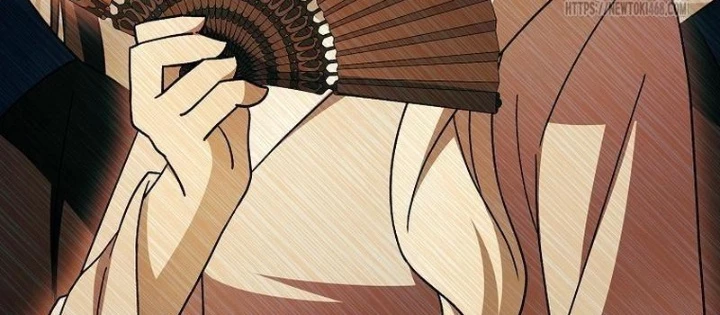 Sinh Tồn Trong Cuốn Tiểu Thuyết Romance Fantasy Chapter 42 - 128