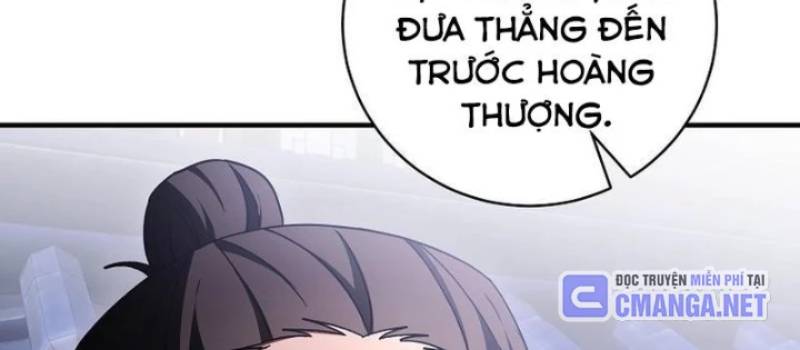 Sinh Tồn Trong Cuốn Tiểu Thuyết Romance Fantasy Chapter 42 - 130