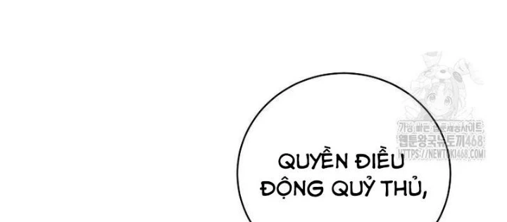 Sinh Tồn Trong Cuốn Tiểu Thuyết Romance Fantasy Chapter 42 - 132