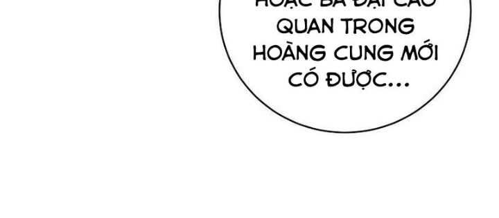 Sinh Tồn Trong Cuốn Tiểu Thuyết Romance Fantasy Chapter 42 - 134