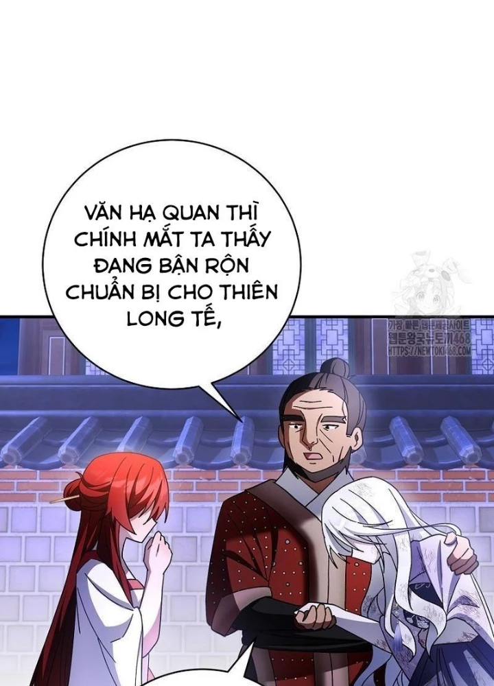 Sinh Tồn Trong Cuốn Tiểu Thuyết Romance Fantasy Chapter 42 - 135