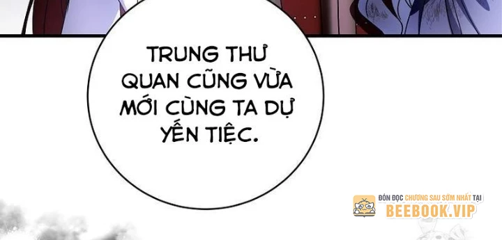Sinh Tồn Trong Cuốn Tiểu Thuyết Romance Fantasy Chapter 42 - 136