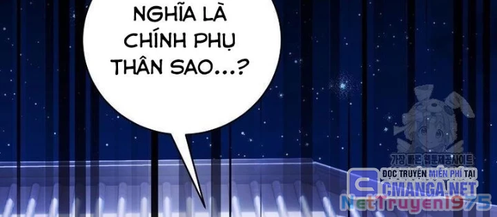 Sinh Tồn Trong Cuốn Tiểu Thuyết Romance Fantasy Chapter 42 - 142