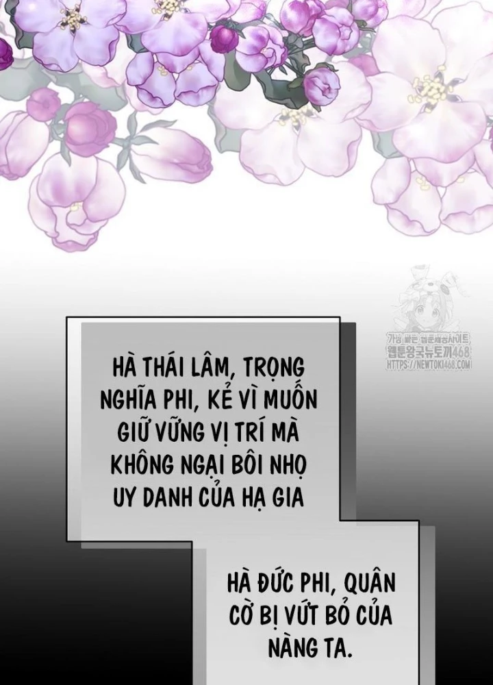 Sinh Tồn Trong Cuốn Tiểu Thuyết Romance Fantasy Chapter 42 - 145