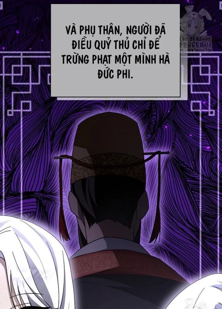 Sinh Tồn Trong Cuốn Tiểu Thuyết Romance Fantasy Chapter 42 - 147