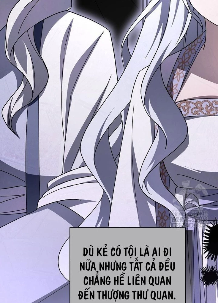 Sinh Tồn Trong Cuốn Tiểu Thuyết Romance Fantasy Chapter 42 - 149
