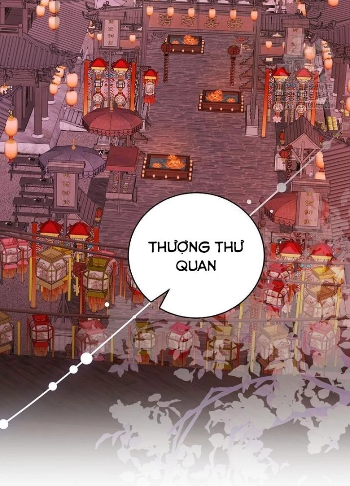 Sinh Tồn Trong Cuốn Tiểu Thuyết Romance Fantasy Chapter 42 - 157