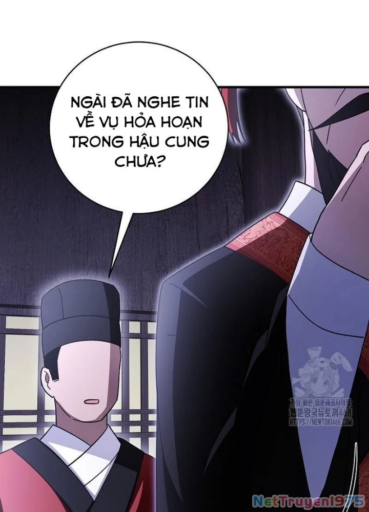 Sinh Tồn Trong Cuốn Tiểu Thuyết Romance Fantasy Chapter 42 - 159