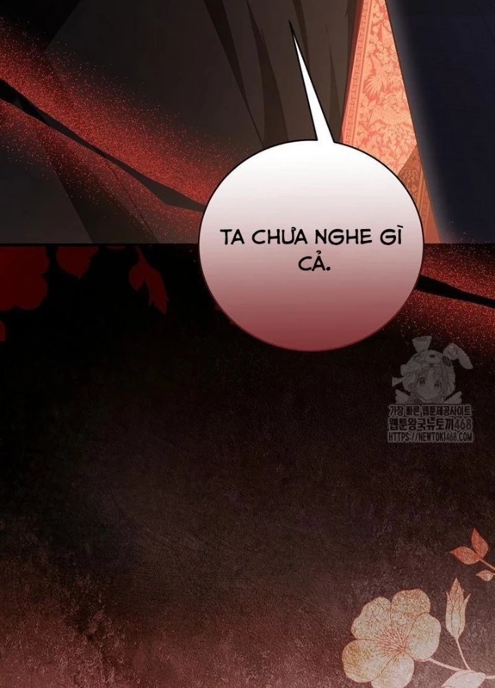 Sinh Tồn Trong Cuốn Tiểu Thuyết Romance Fantasy Chapter 42 - 165
