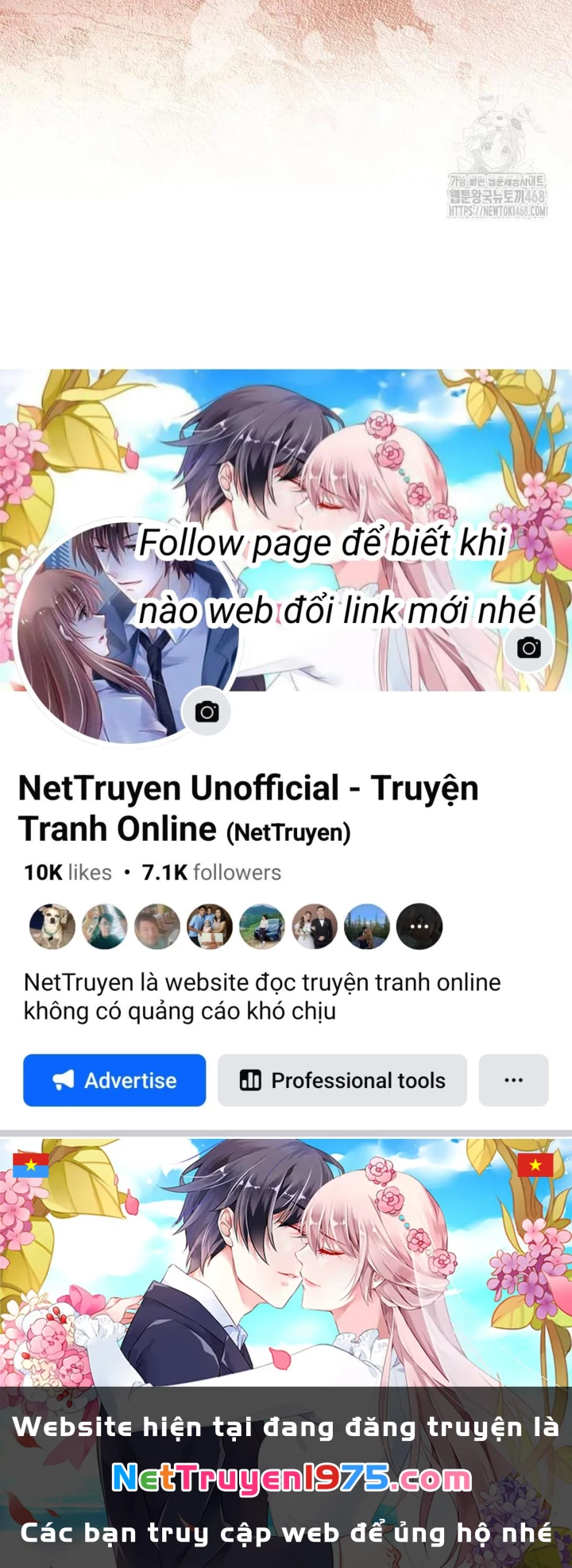 Sinh Tồn Trong Cuốn Tiểu Thuyết Romance Fantasy Chapter 42 - 167